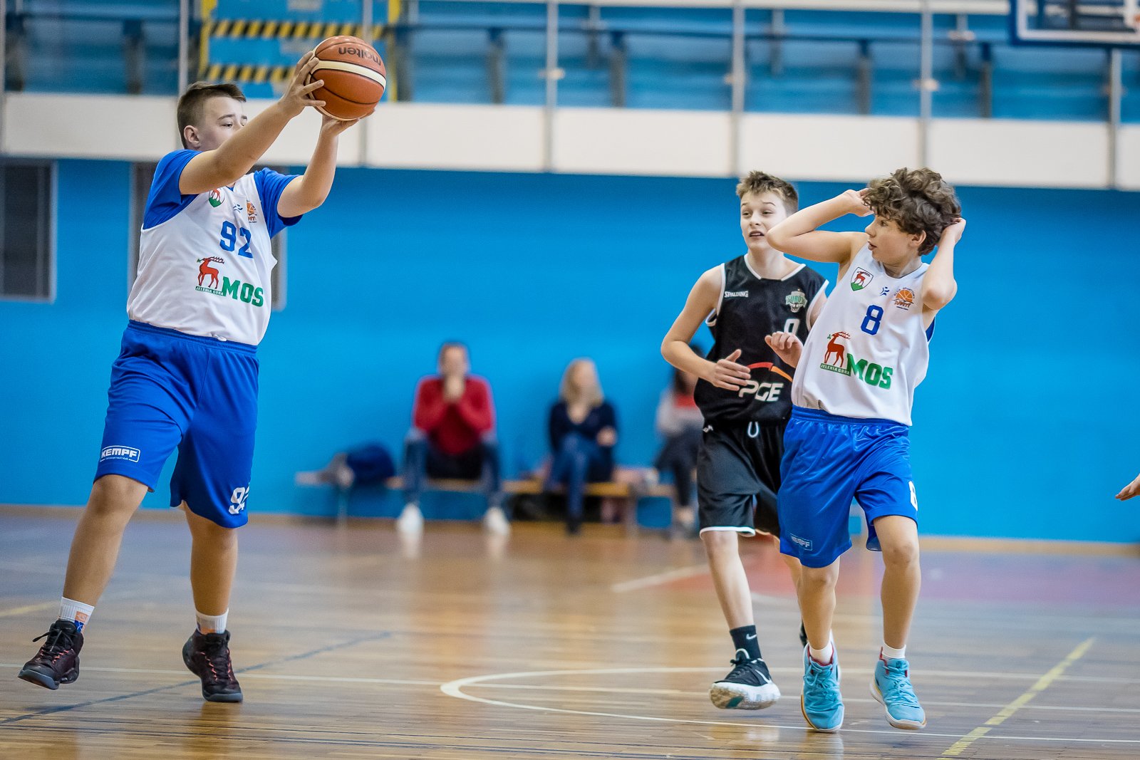 turow-zgorzelec-rozbity-93336