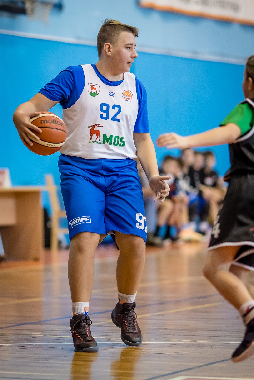 turow-zgorzelec-rozbity-93336