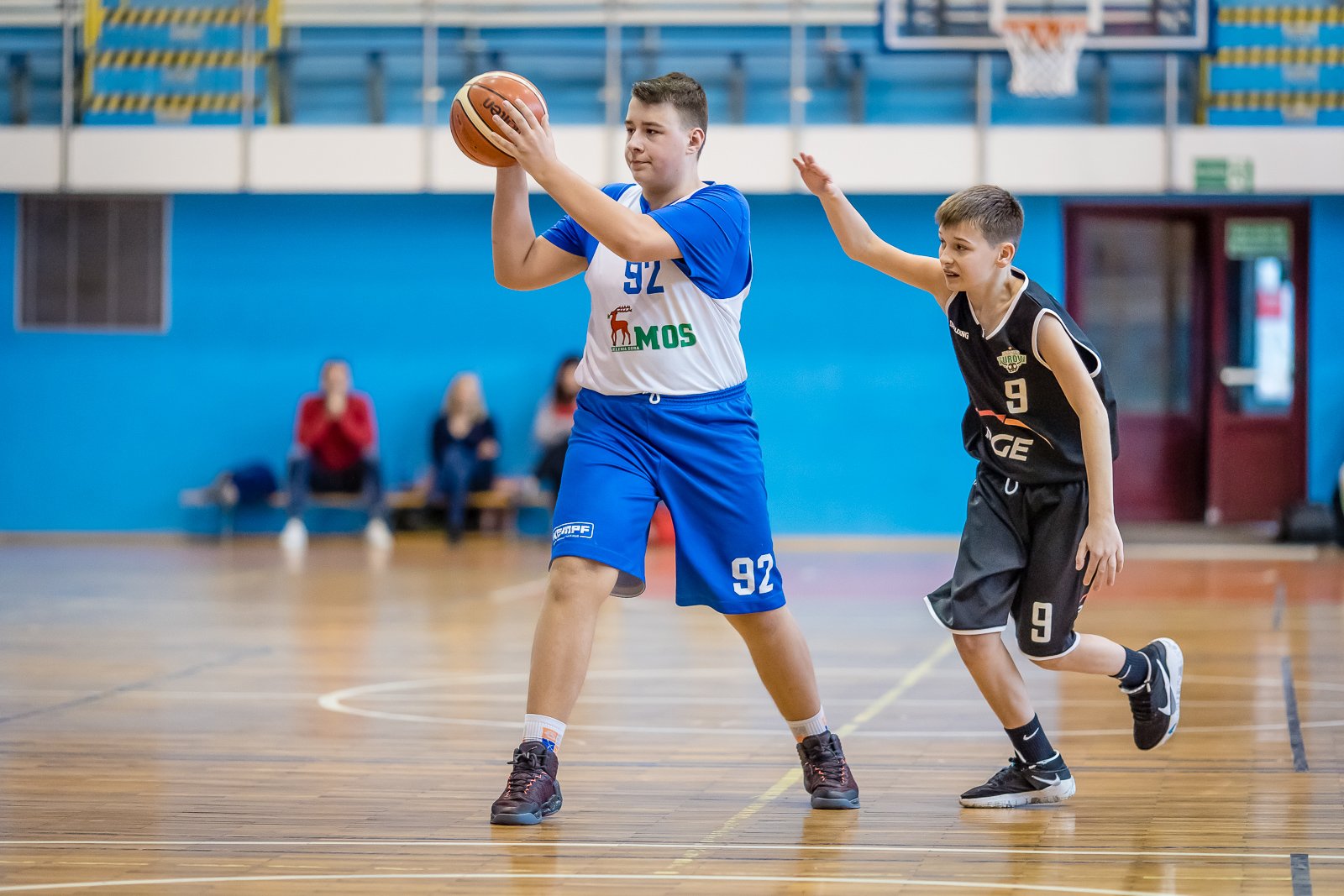 turow-zgorzelec-rozbity-93336