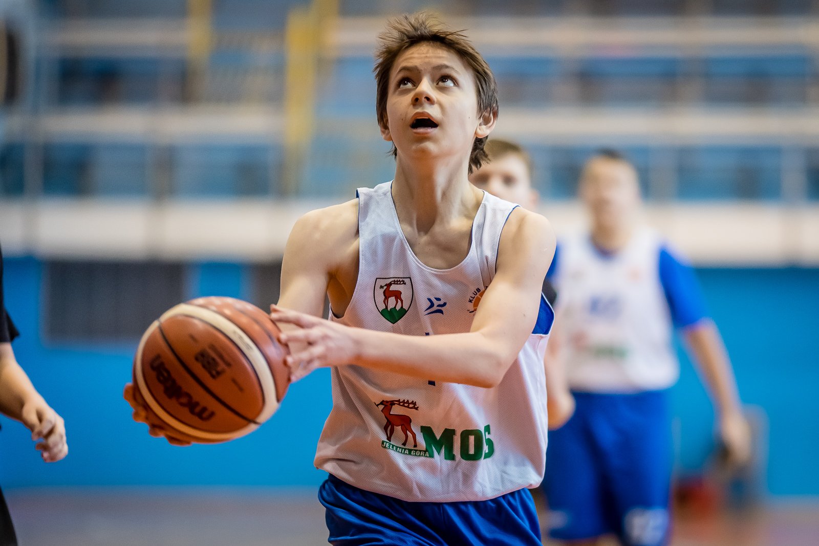 turow-zgorzelec-rozbity-93336