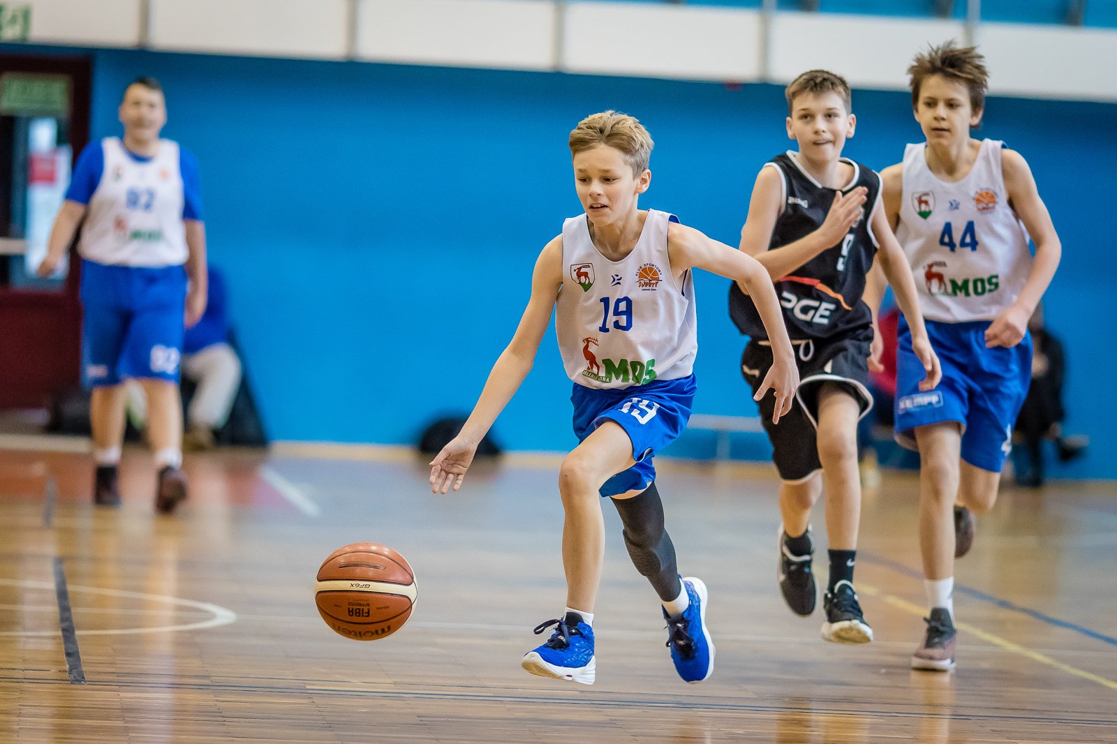 turow-zgorzelec-rozbity-93336
