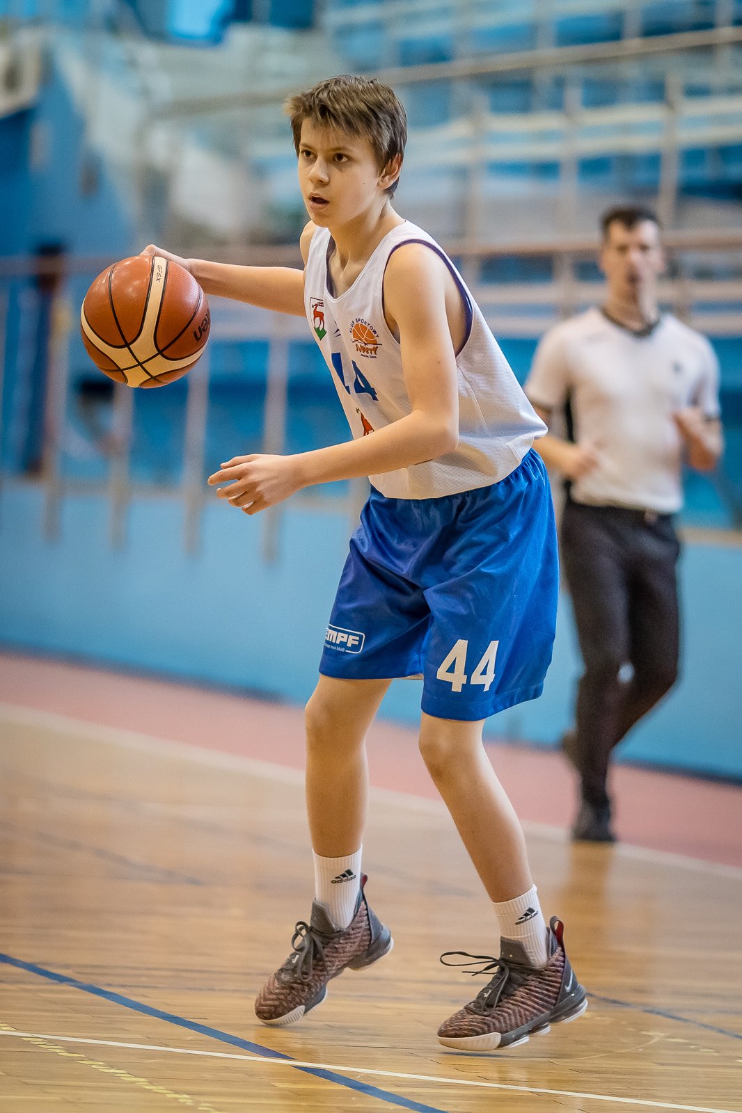 turow-zgorzelec-rozbity-93336