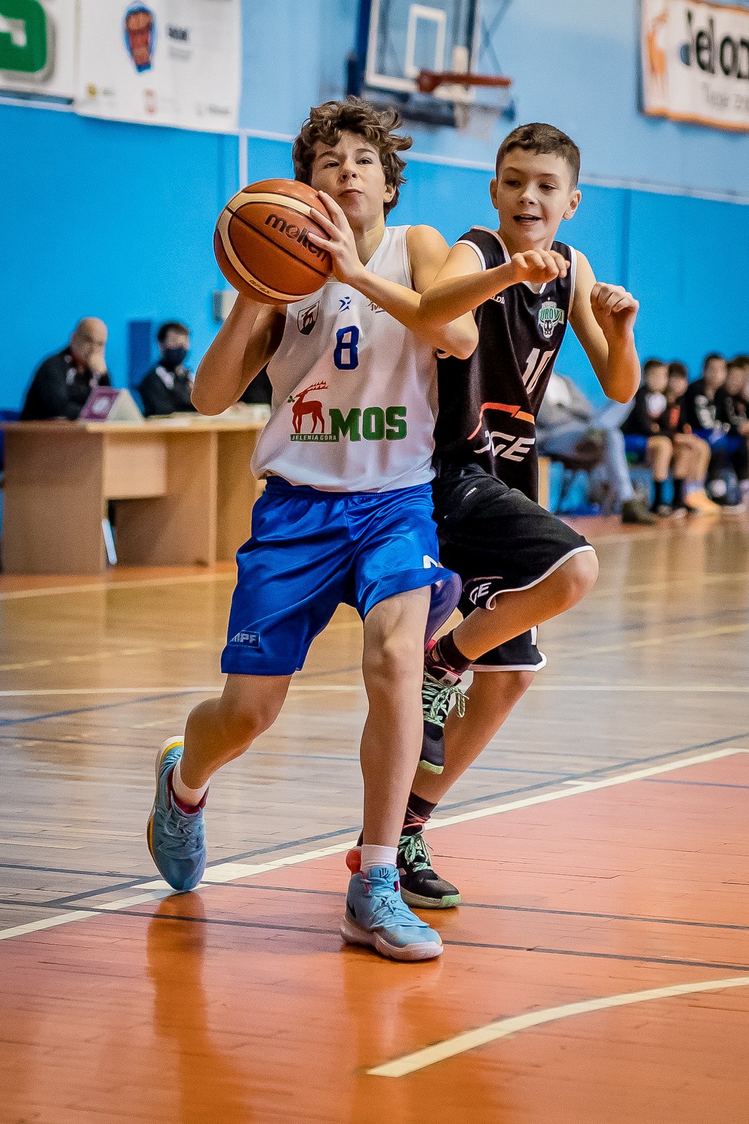 turow-zgorzelec-rozbity-93336