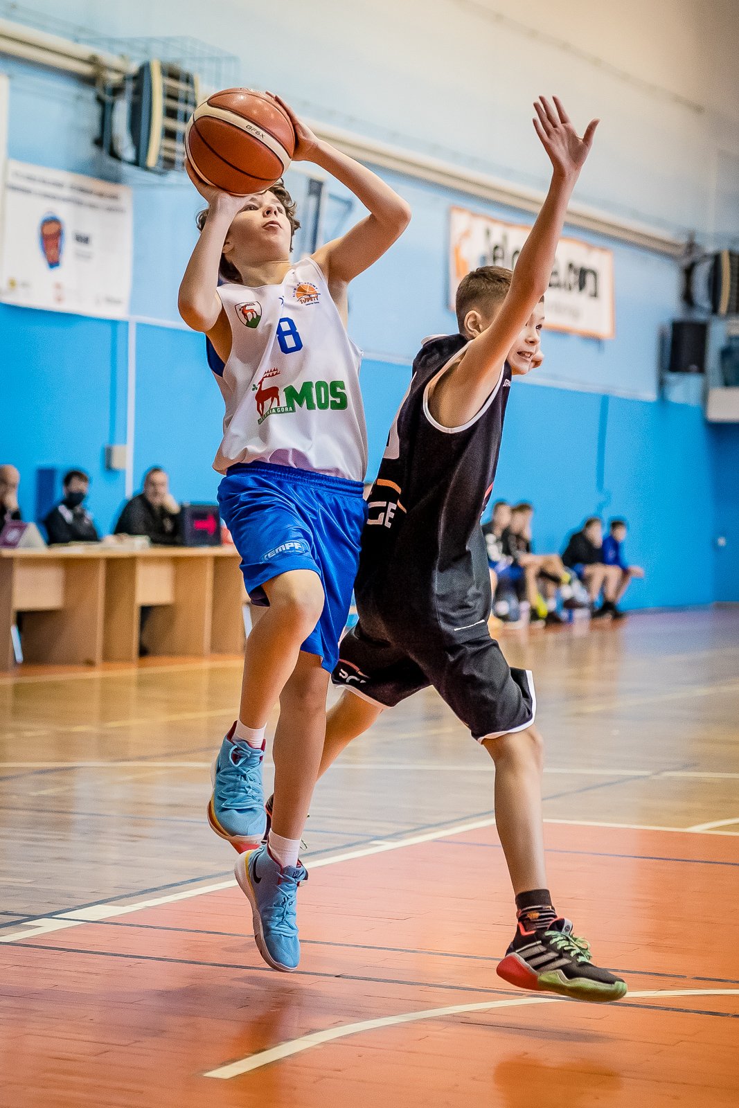 turow-zgorzelec-rozbity-93336
