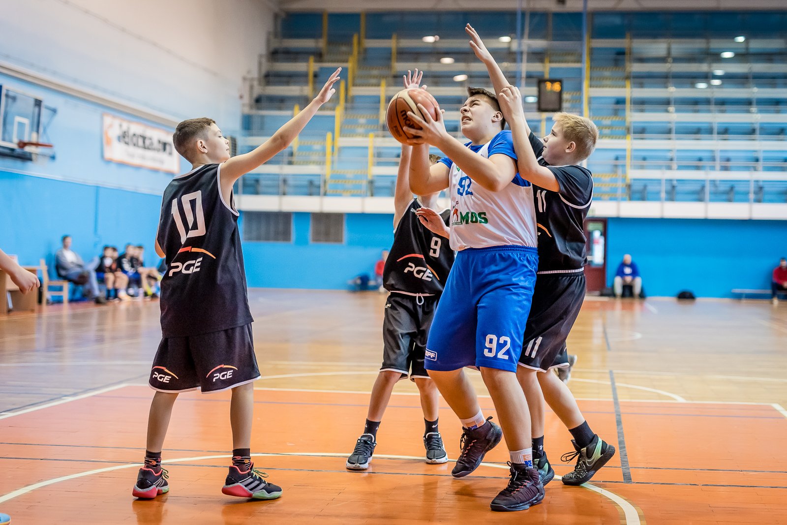 turow-zgorzelec-rozbity-93336