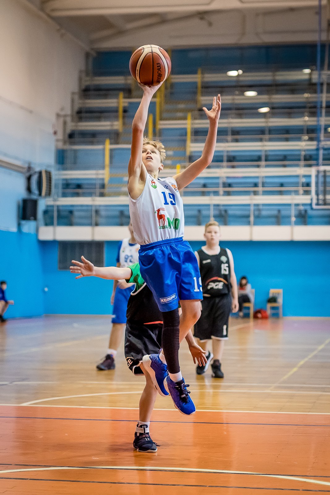 turow-zgorzelec-rozbity-93336
