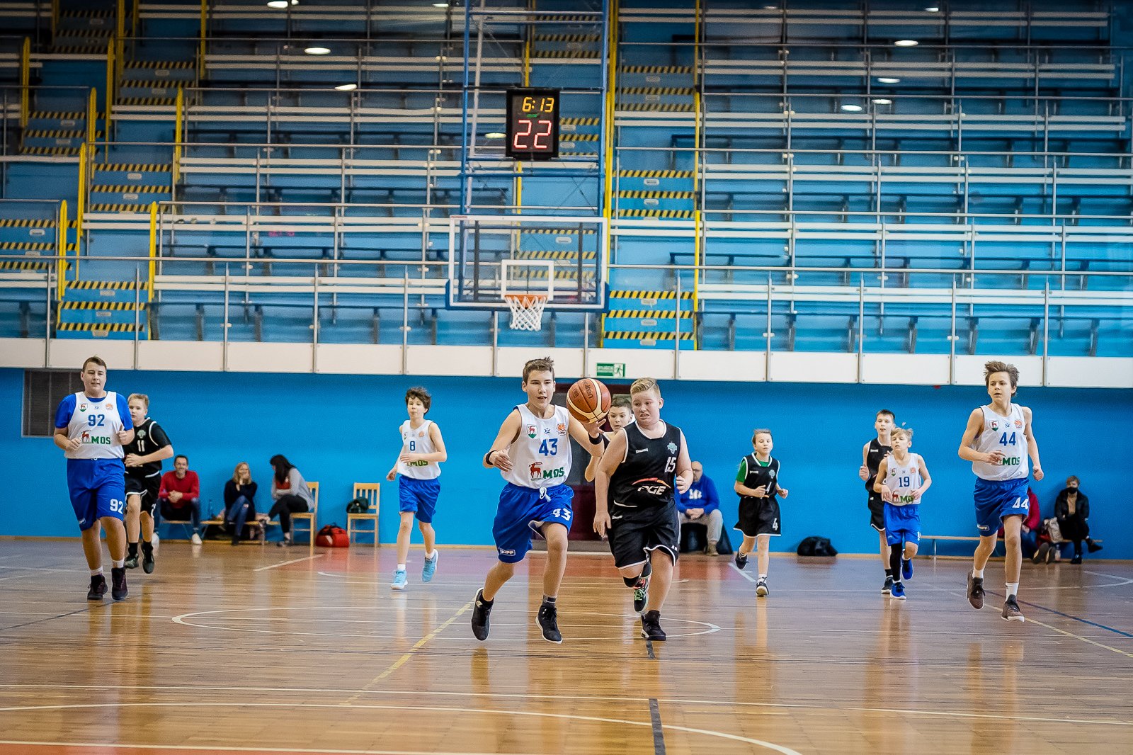 turow-zgorzelec-rozbity-93336