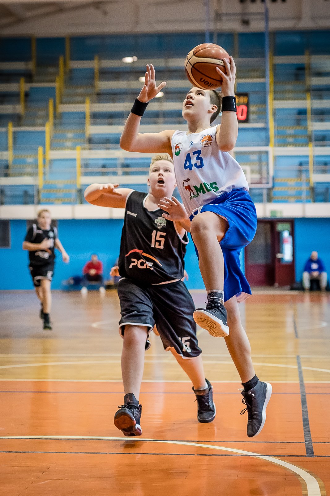 turow-zgorzelec-rozbity-93336