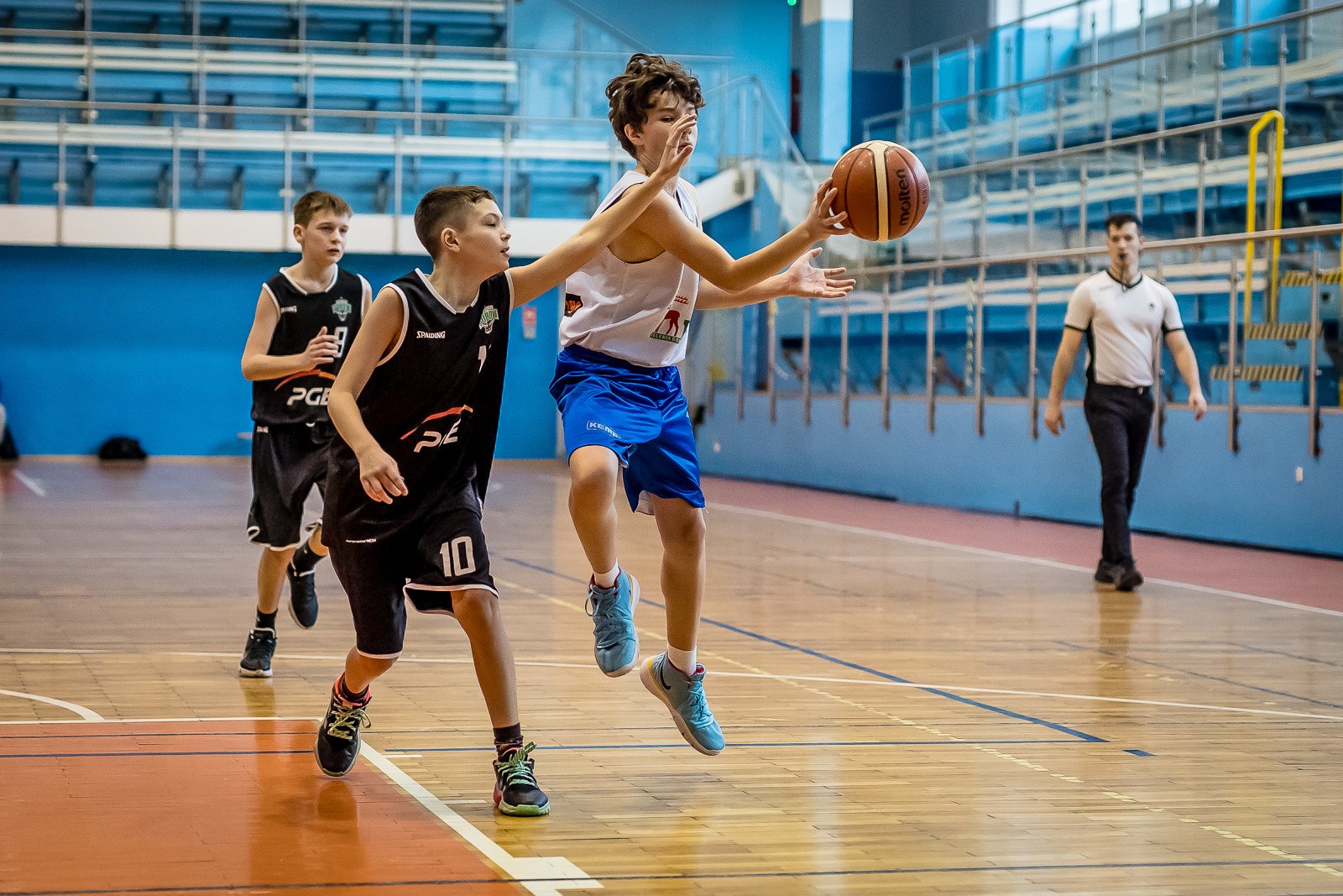 turow-zgorzelec-rozbity-93336