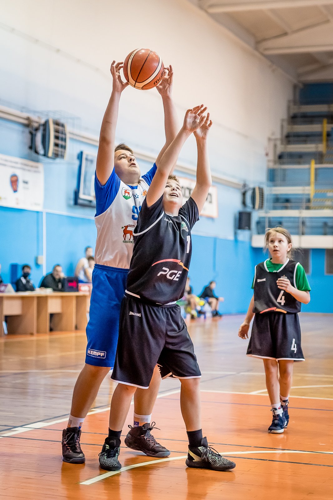 turow-zgorzelec-rozbity-93336