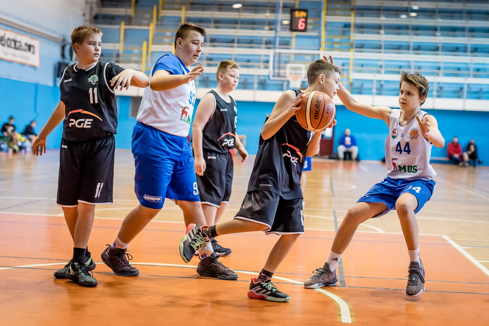 turow-zgorzelec-rozbity-93336