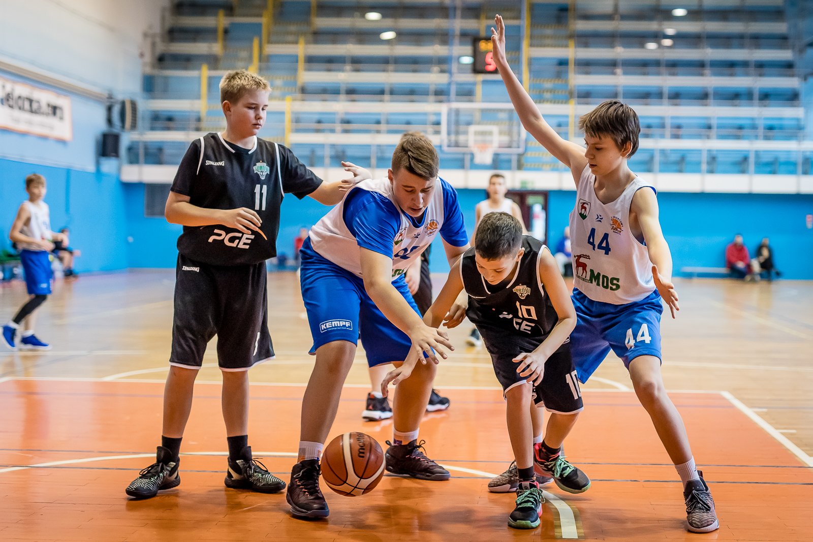 turow-zgorzelec-rozbity-93336