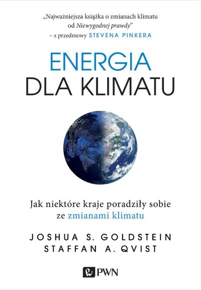 ksiazkowisko-3-energia-dla-klimatu-j-s-goldstein-s-a-qvist-93337