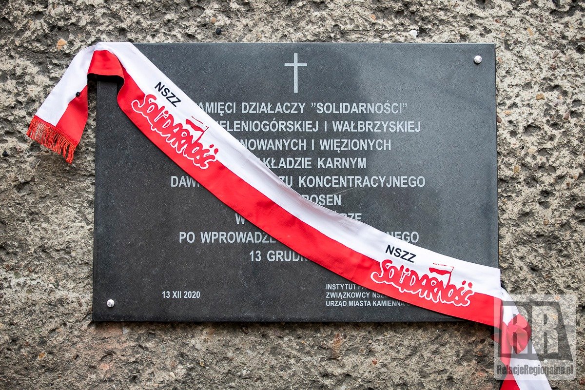 pamieci-ofiar-stanu-wojennego-93338