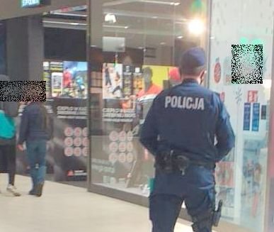galerie-pod-lupa-suzb-93343