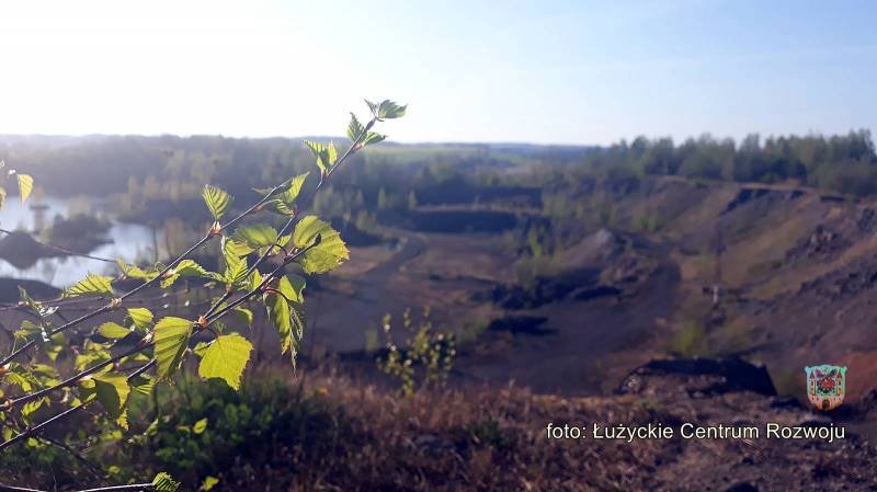 nie-ma-zgody-gminy-na-taka-rekultywacje-93355