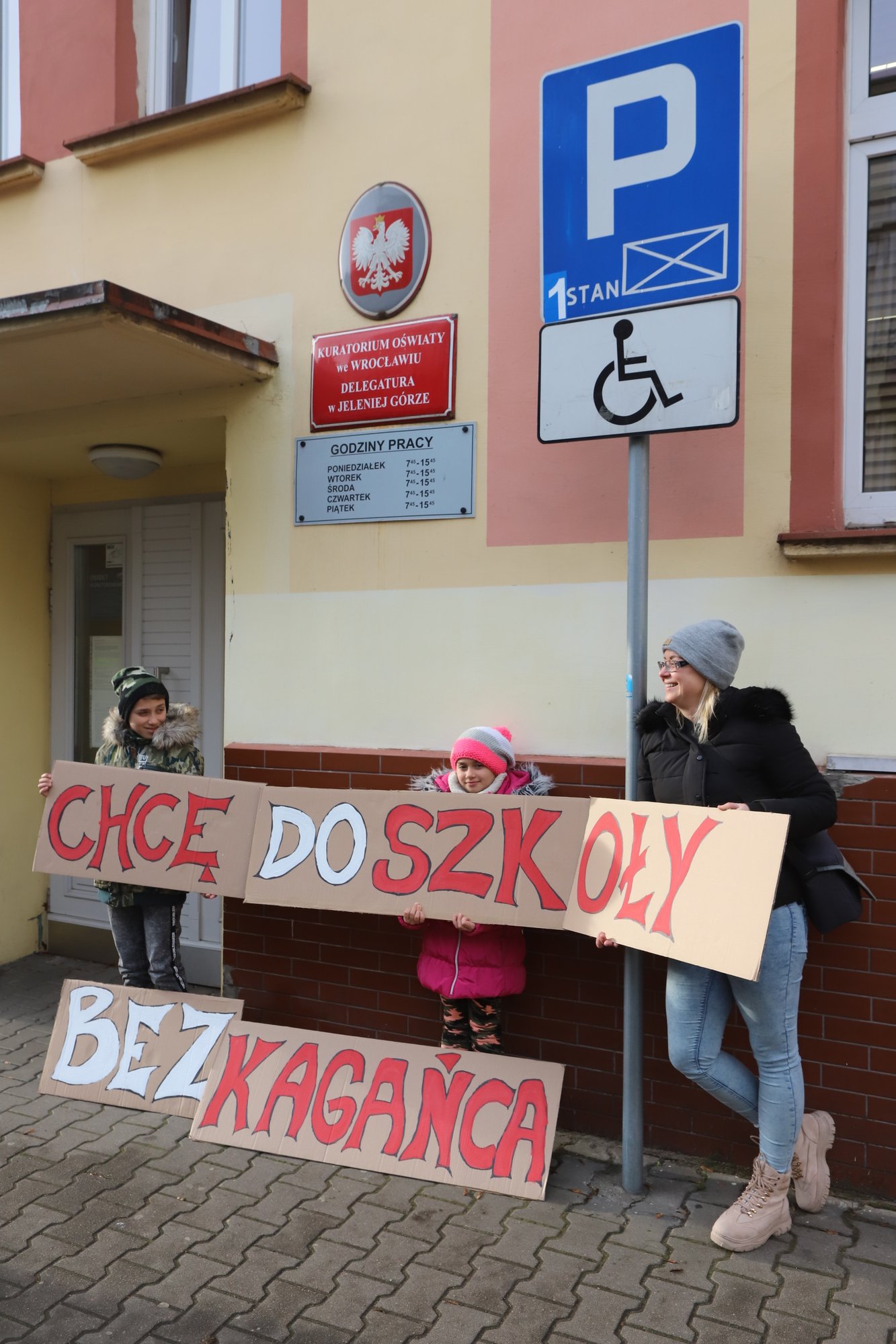 chca-powrotu-do-szko-93370