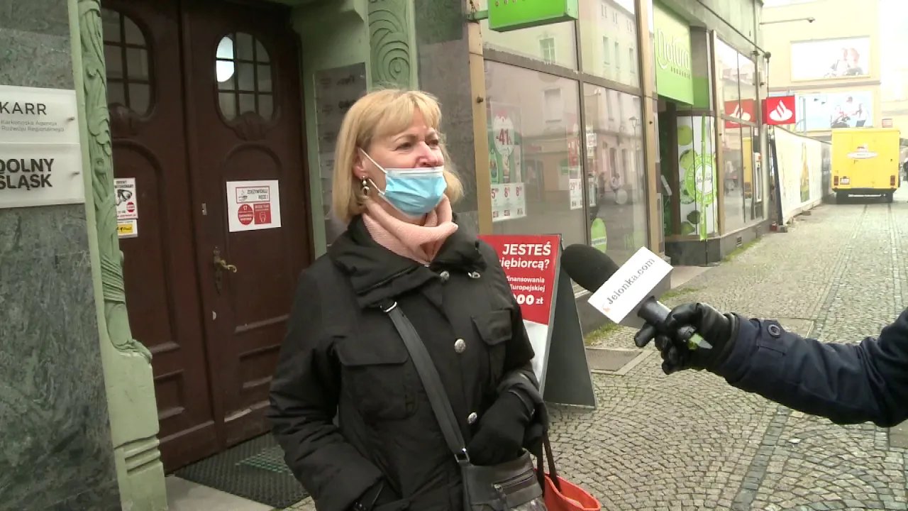 szczepic-sie-czy-nie-szczepic-93371
