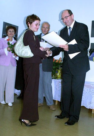 urok-miasta-w-obiektywie-9338