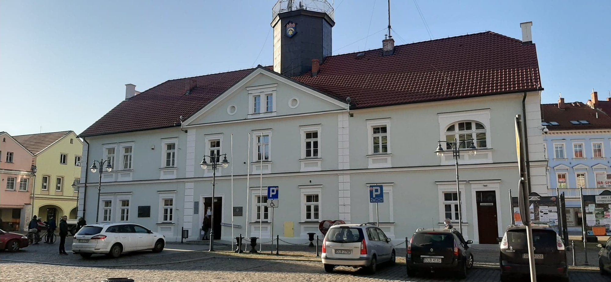 nowa-elewacja-ratusza-93381