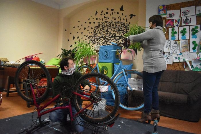 kwiaty-w-rowerach-93382