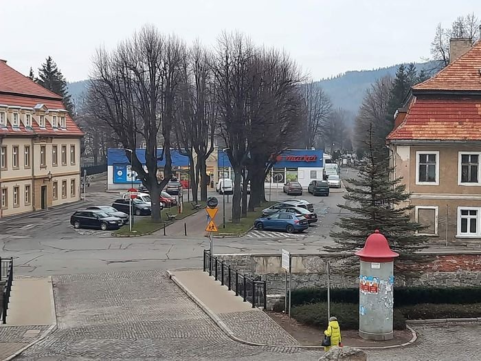 ma-byc-bezpieczniej-aktualizacja-93388