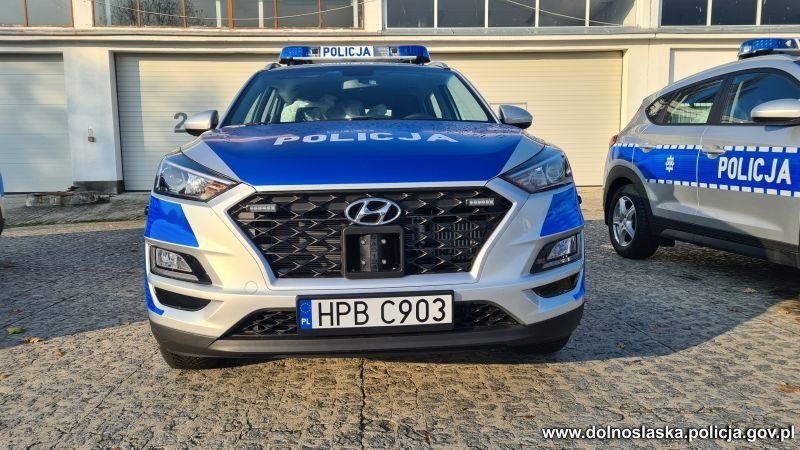 nowe-auta-dla-policji-93390