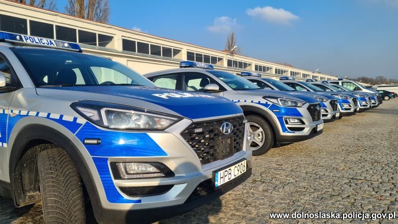 nowe-auta-dla-policji-93390