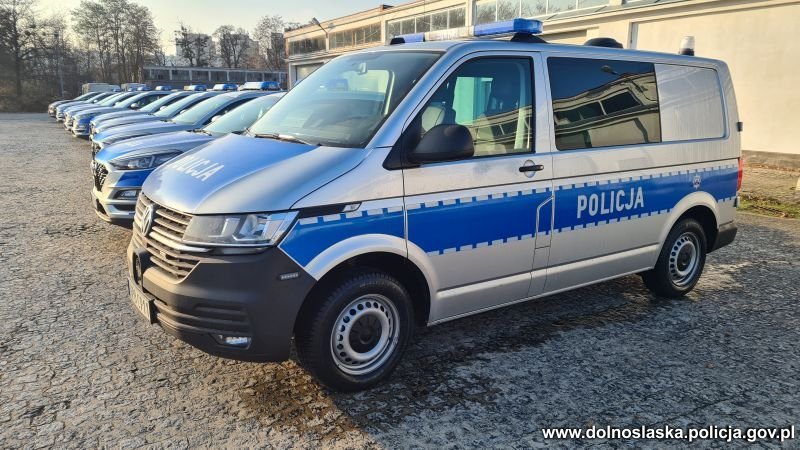 nowe-auta-dla-policji-93390