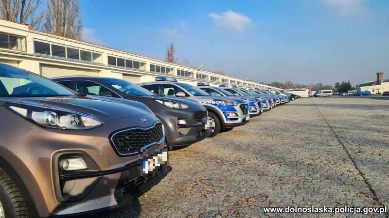 nowe-auta-dla-policji-93390