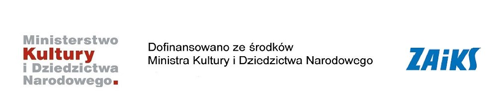 slub-gombrowicza-spektakl-online-93398