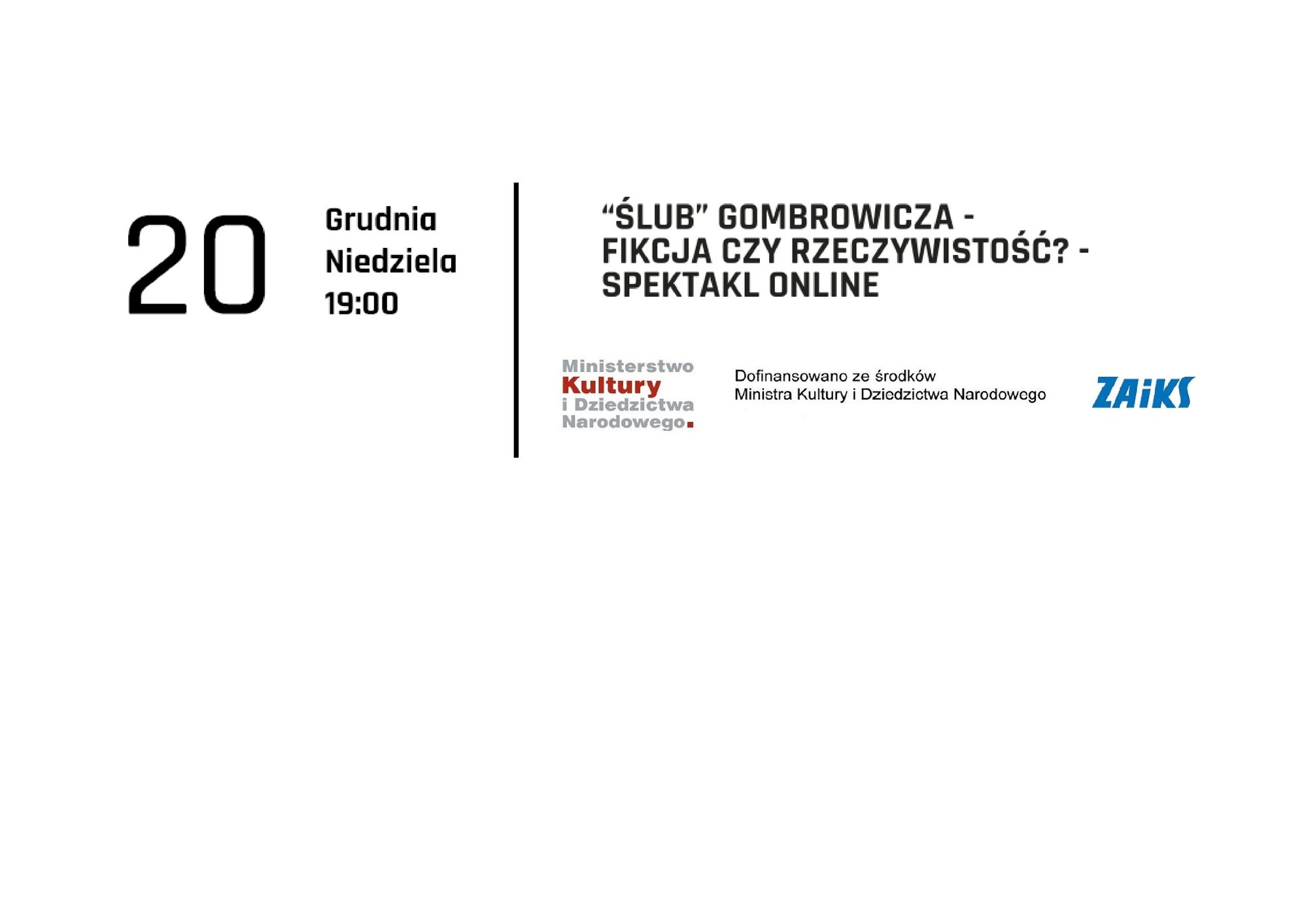 slub-gombrowicza-spektakl-online-93398