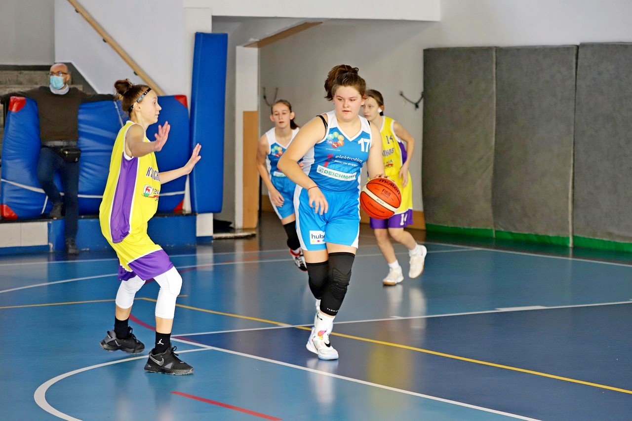 liderki-poza-zasiegiem-93402