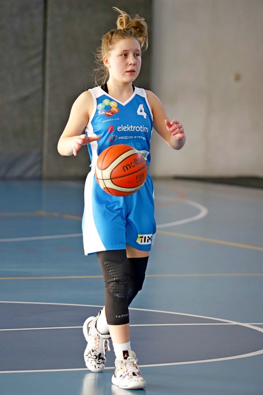 liderki-poza-zasiegiem-93402