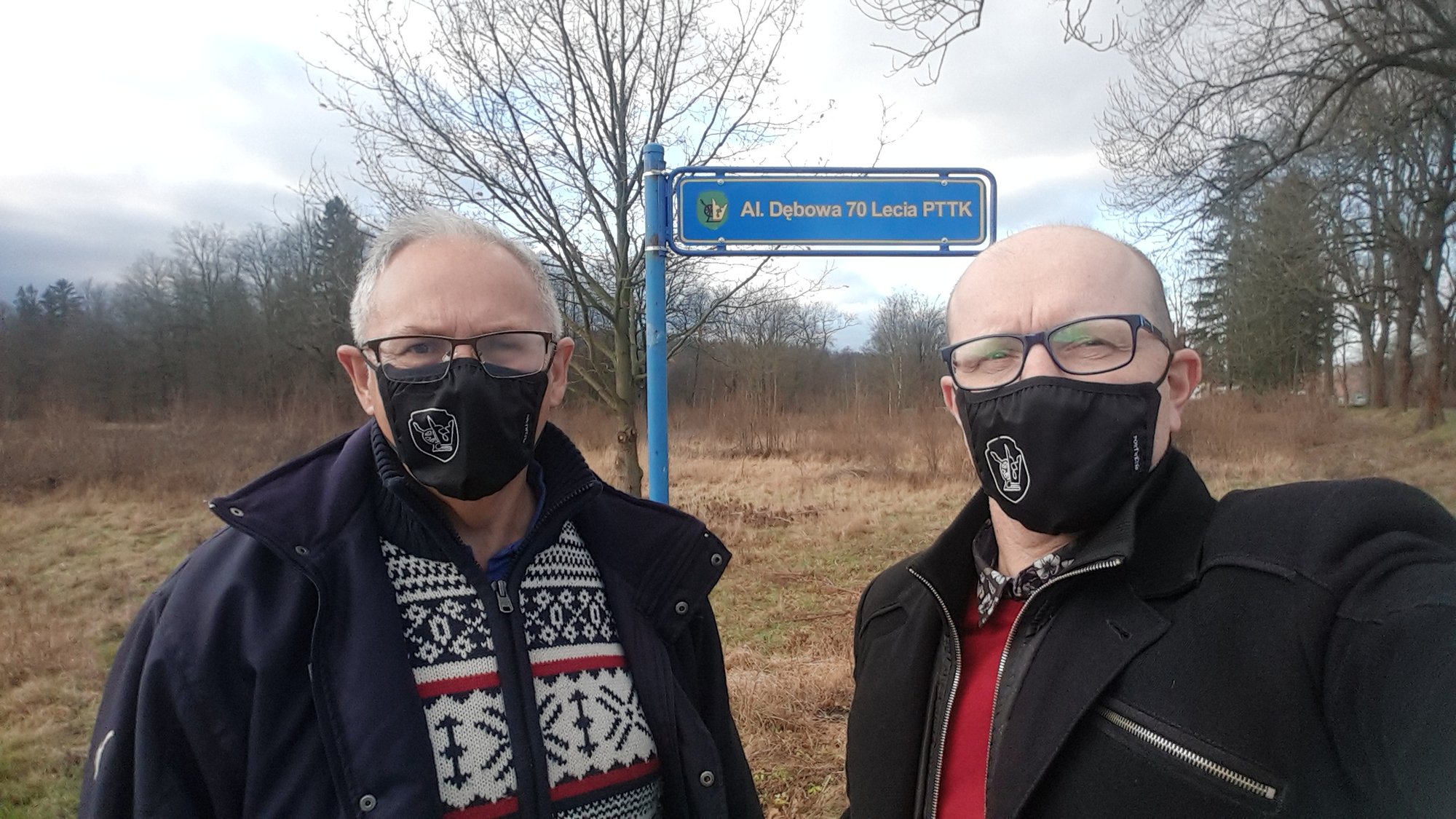 opatkowy-spacer-krajoznawczy-pttk-2020-93404