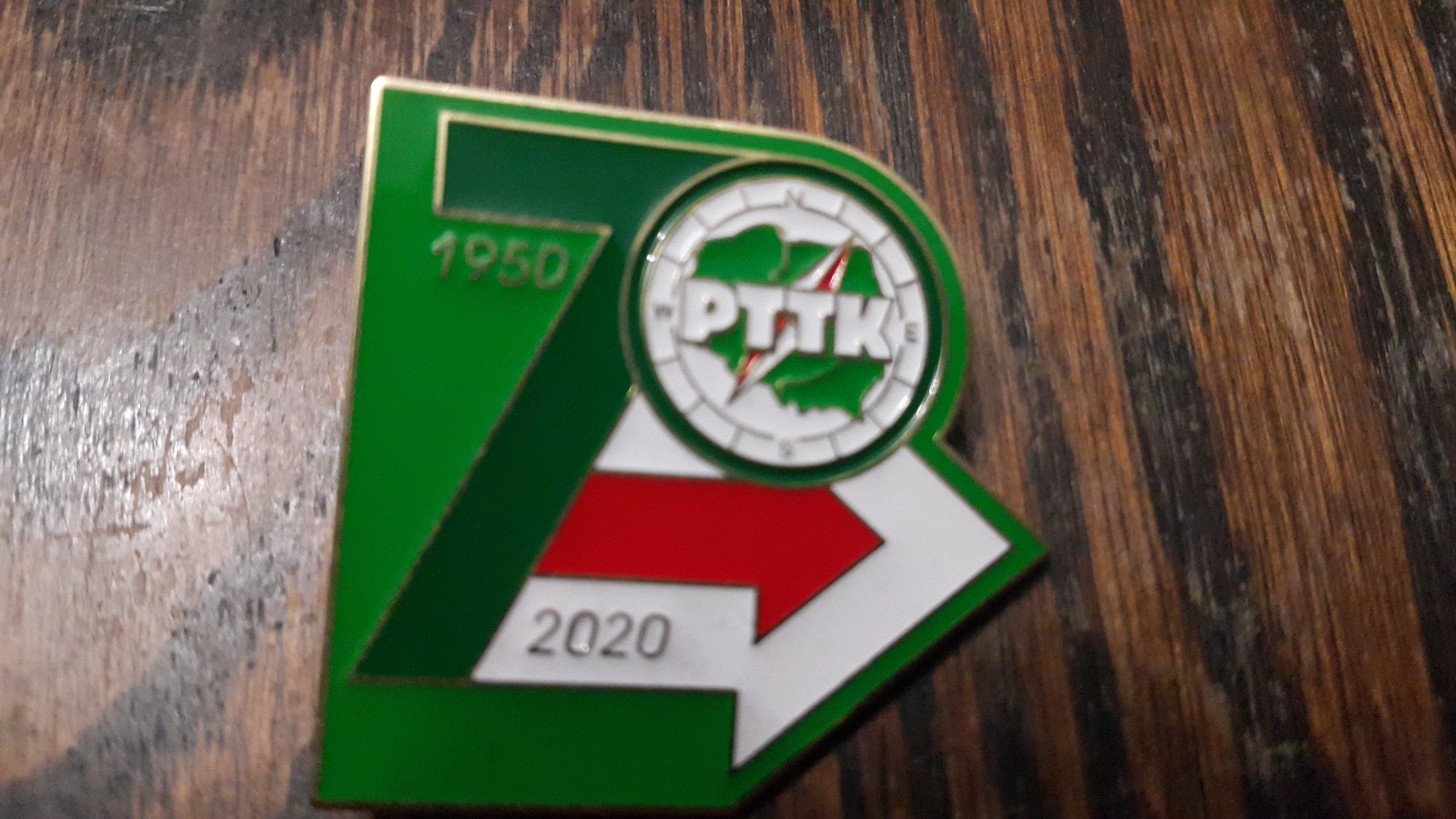 opatkowy-spacer-krajoznawczy-pttk-2020-93404