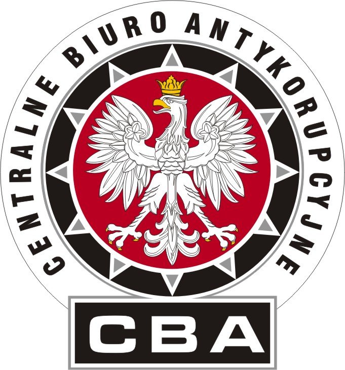 prawnicy-zatrzymani-przez-cba-93414