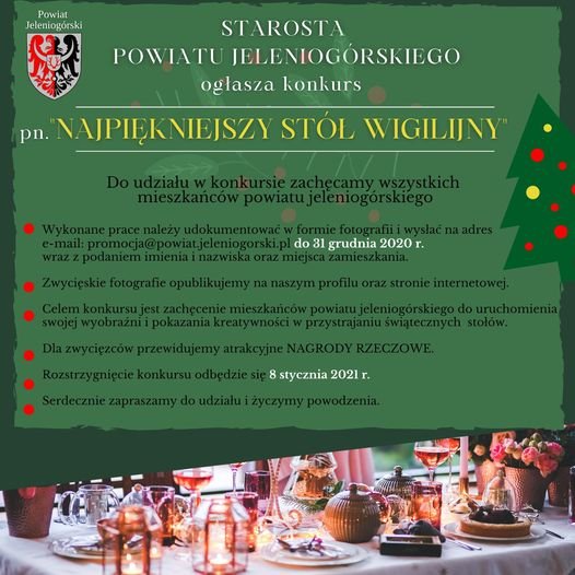 konkurs-na-najpiekniejszy-sto-wigilijny-93417