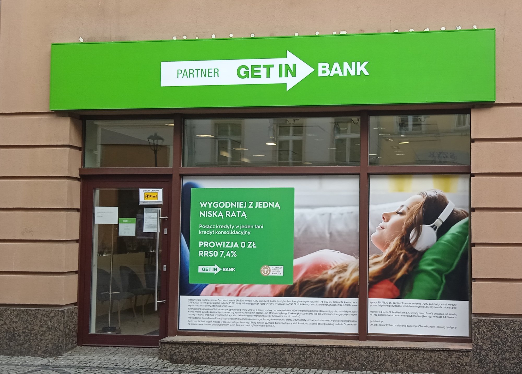 dlaczego-warto-skorzystac-z-propozycji-getin-noble-bank-93421