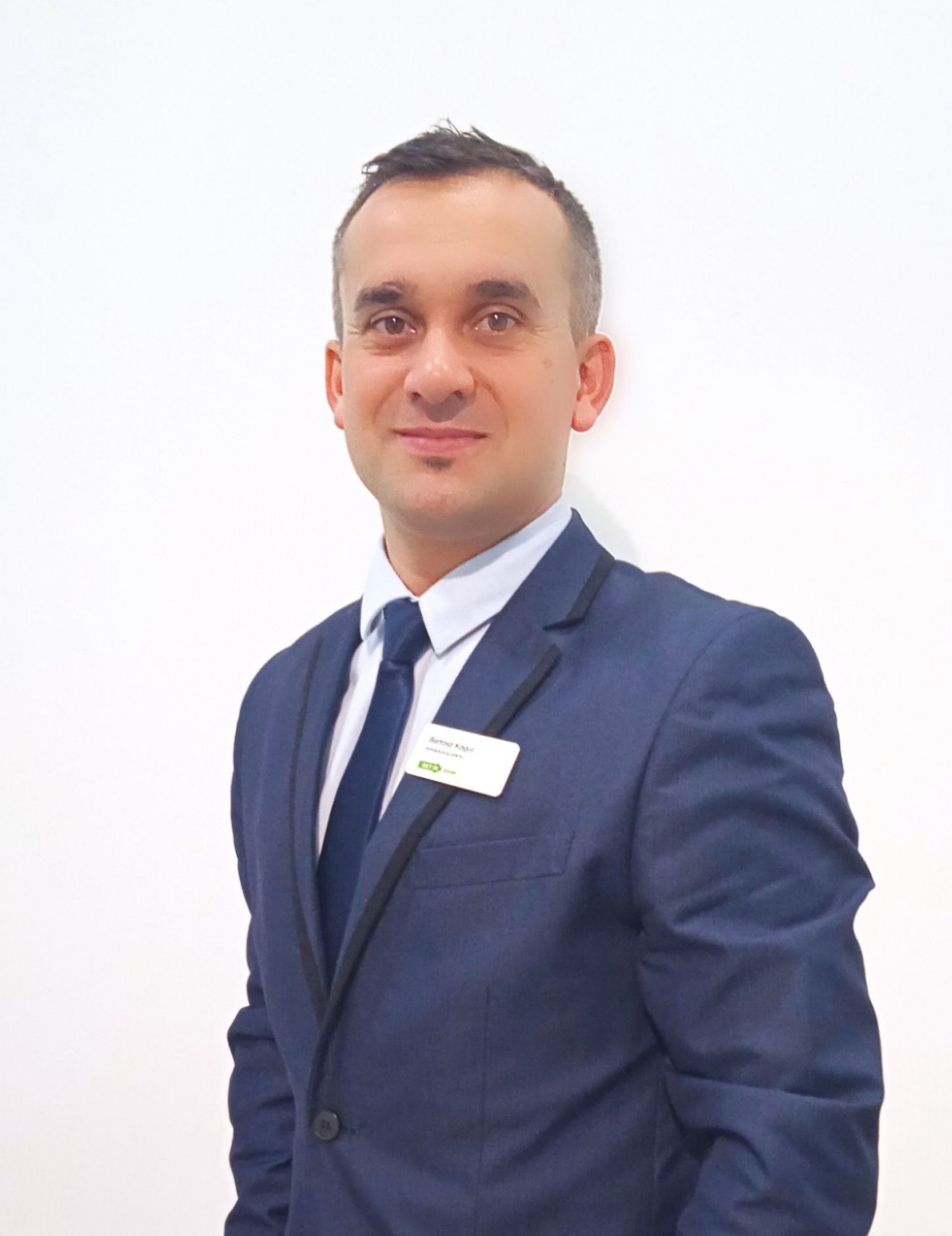 dlaczego-warto-skorzystac-z-propozycji-getin-noble-bank-93421