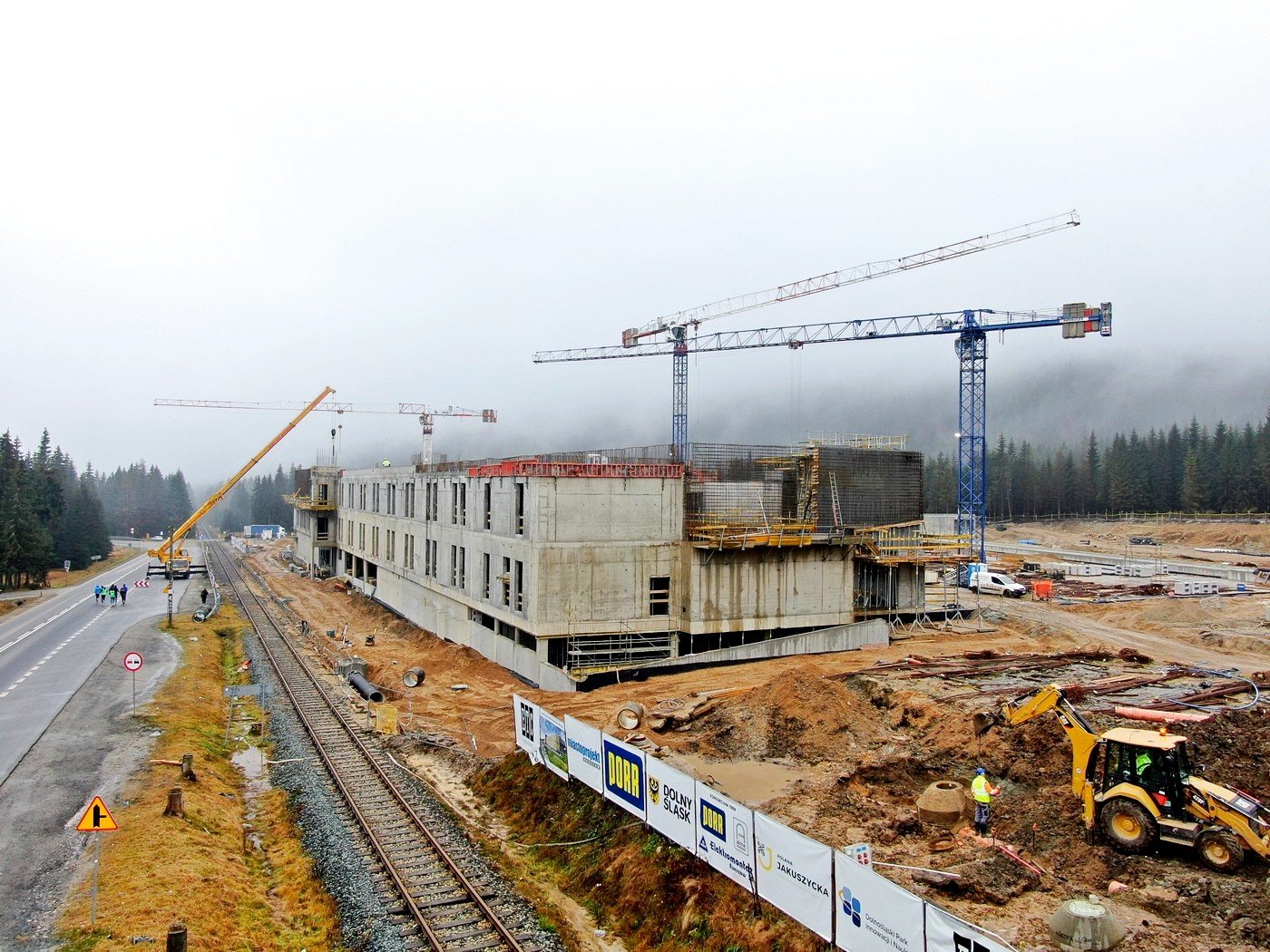 polana-nie-tylko-dla-wyczynowcow-93429
