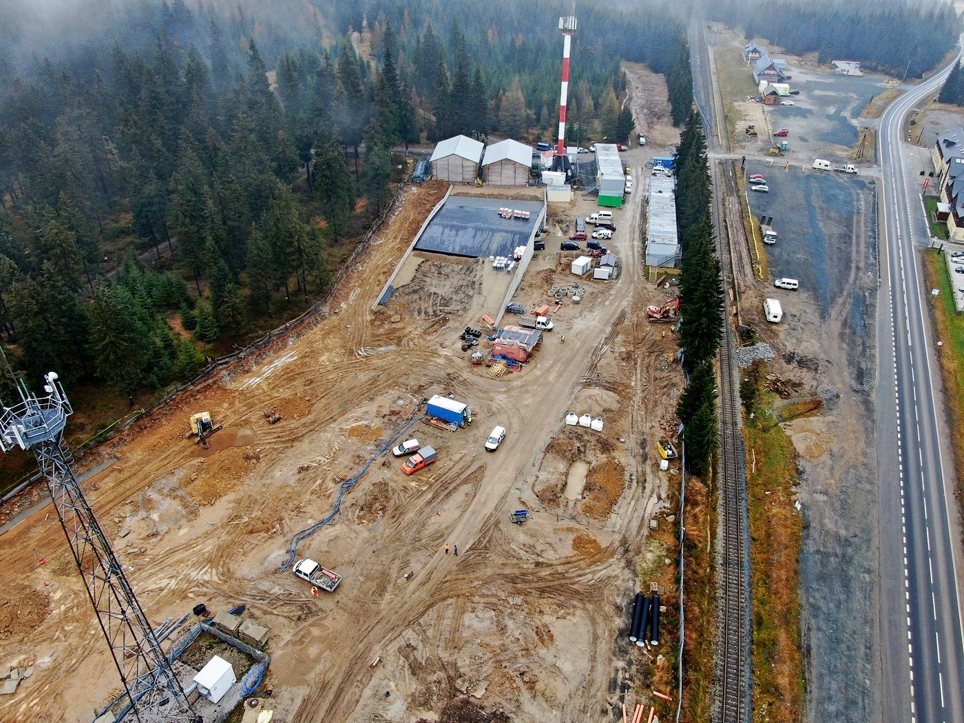 polana-nie-tylko-dla-wyczynowcow-93429