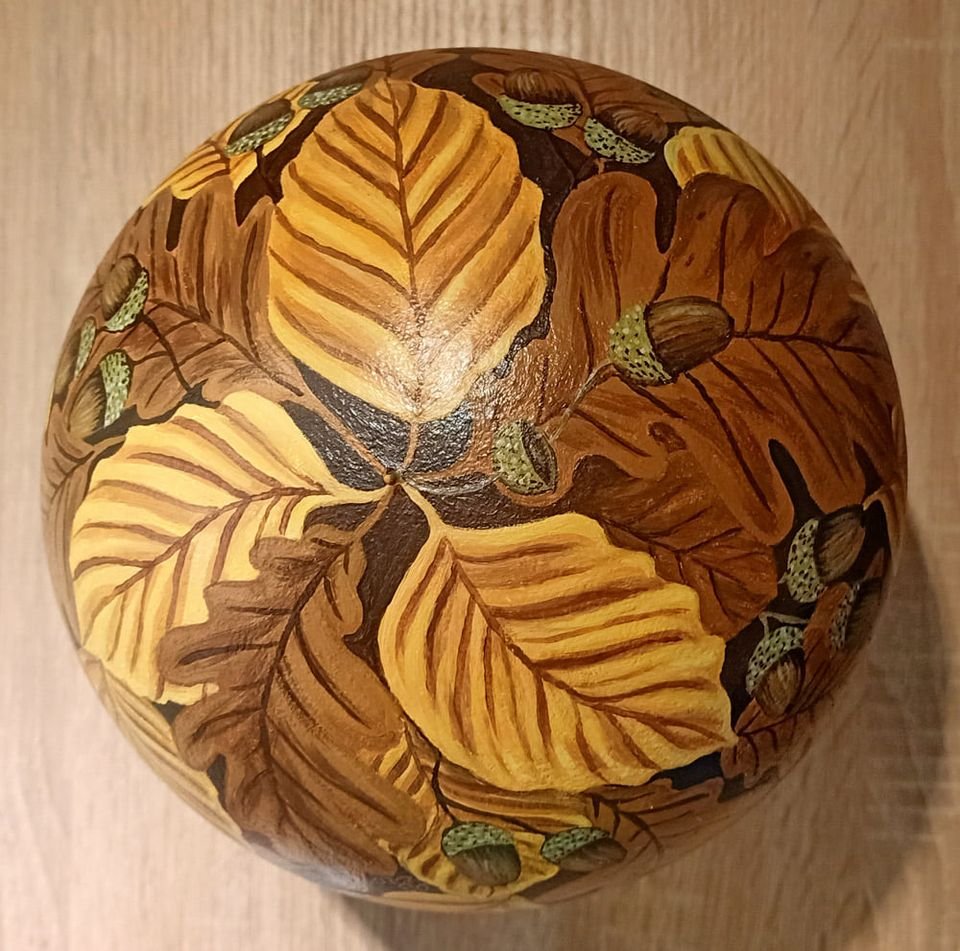 bombki-sprzedane-93432