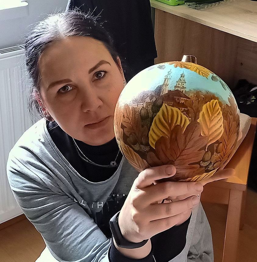 bombki-sprzedane-93432