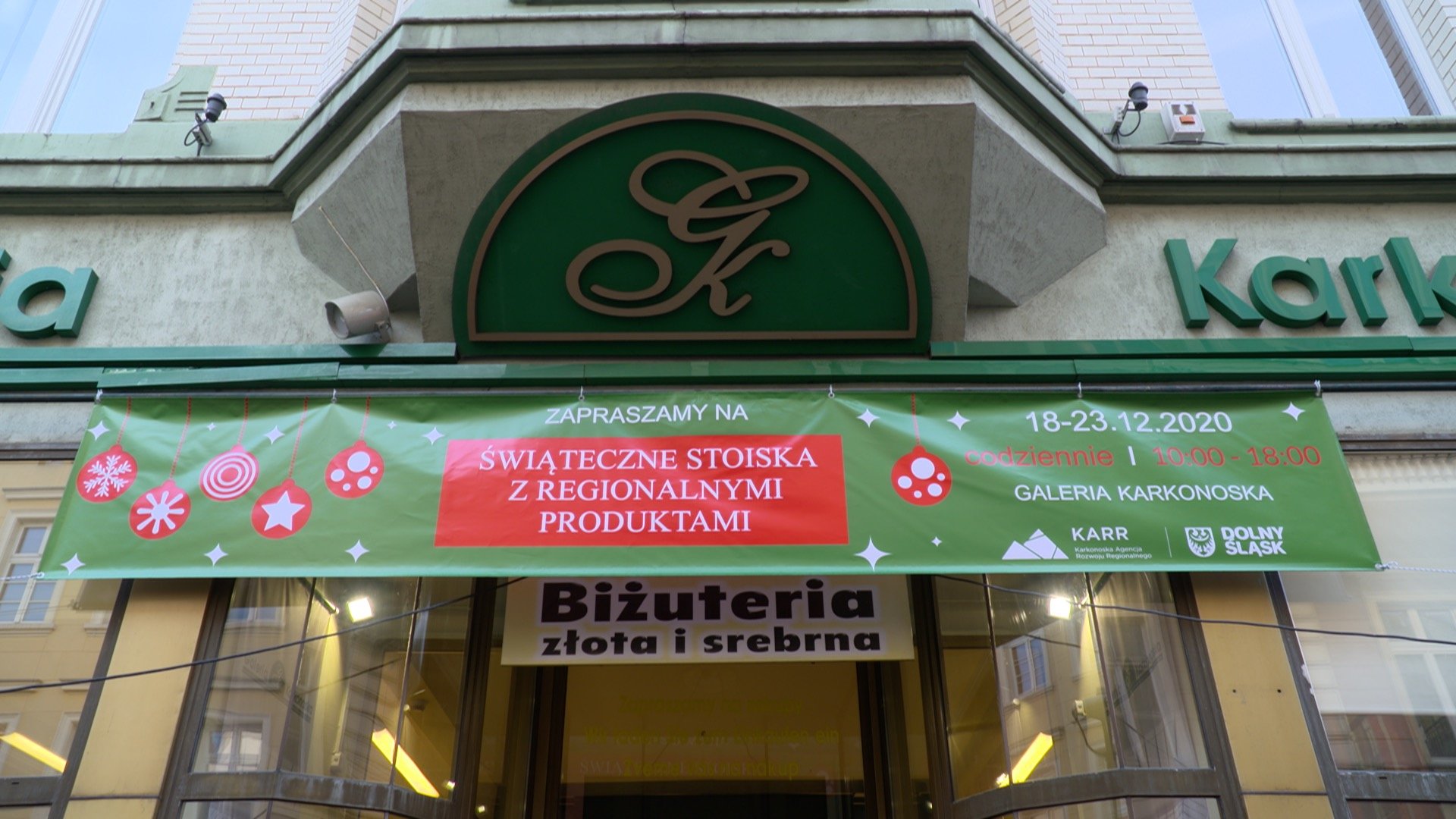 karr-zaprasza-wszystkich-na-kiermasz-swiateczny-93434