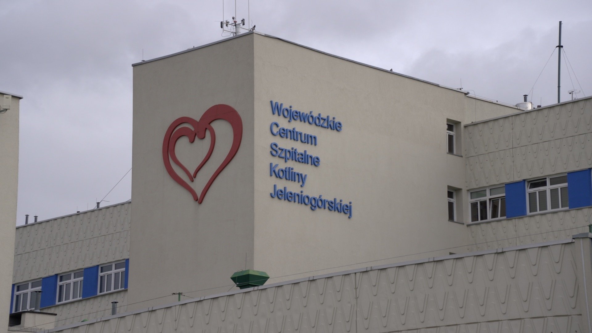 jeleniogorski-szpital-wdraza-nowy-rodzaj-testow-93435