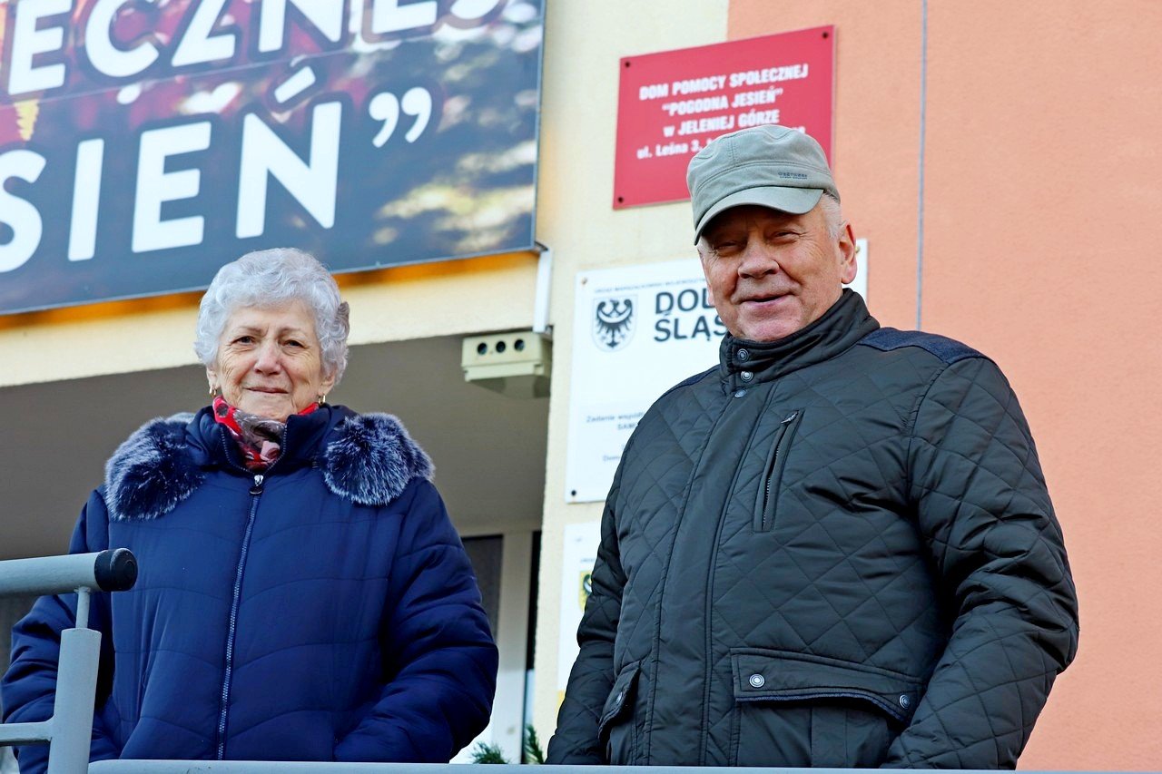 czerwone-noski-odwiedziy-seniorow-93437