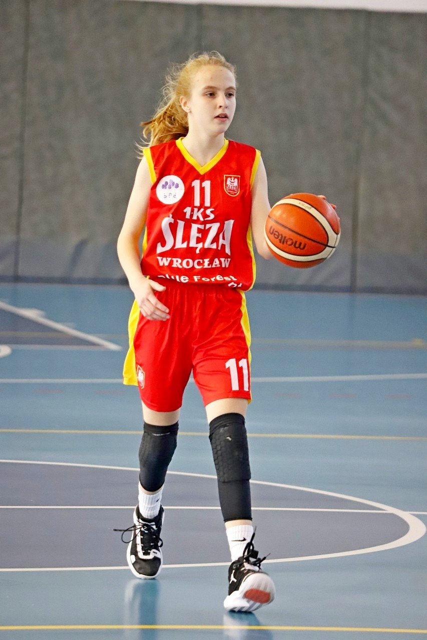 porazka-ze-sleza-ii-wrocaw-93438