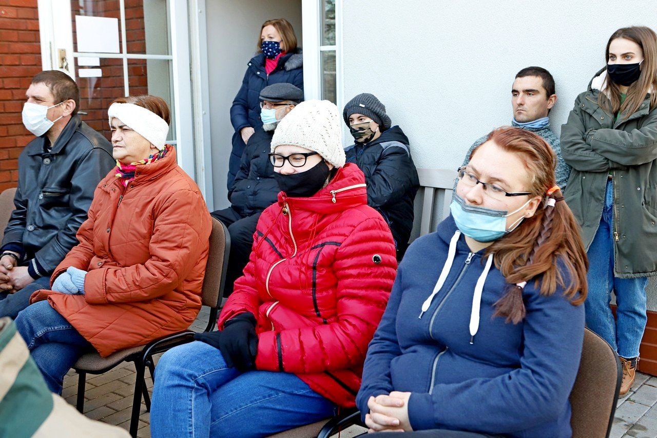 z-klaunami-przy-srodowiskowym-domu-samopomocy-93444