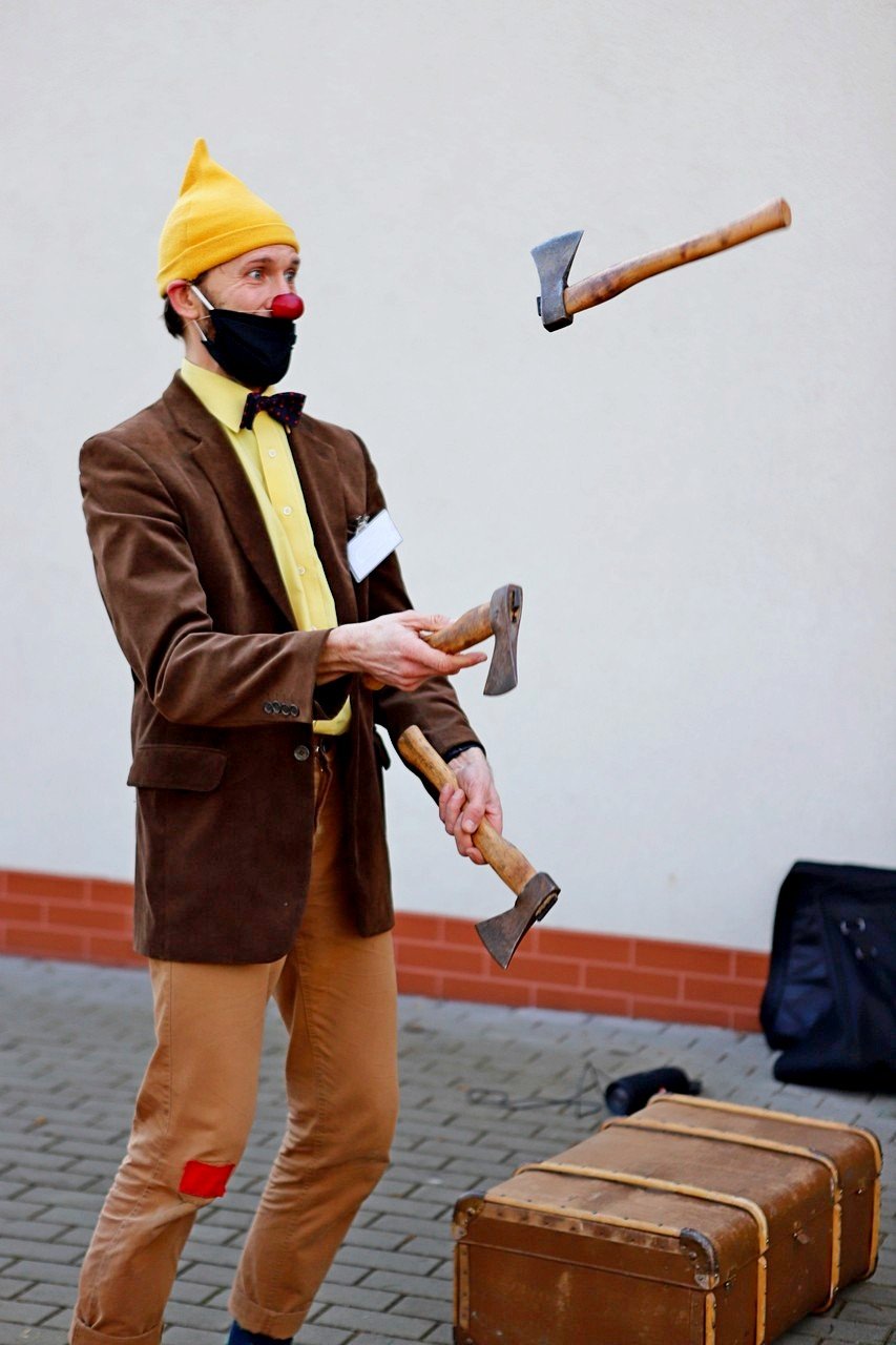 z-klaunami-przy-srodowiskowym-domu-samopomocy-93444